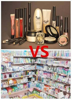 開價化妝品什么意思 開價彩妝什么意思 開價化妝品什么意思 開價彩妝什么意思