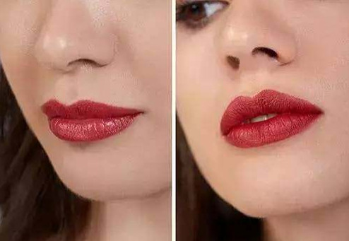 開價化妝品什么意思 開價彩妝什么意思 開價化妝品什么意思 開價彩妝什么意思