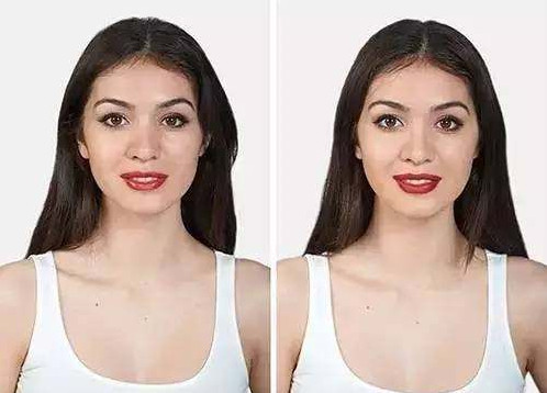 開價化妝品什么意思 開價彩妝什么意思 開價化妝品什么意思 開價彩妝什么意思