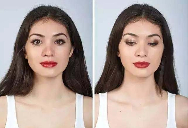 開價化妝品什么意思 開價彩妝什么意思 開價化妝品什么意思 開價彩妝什么意思