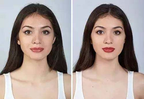 開價化妝品什么意思 開價彩妝什么意思 開價化妝品什么意思 開價彩妝什么意思