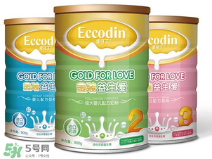 愛可丁剖腹產(chǎn)奶粉怎么樣？愛可丁剖腹產(chǎn)奶粉怎么沖？