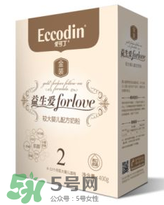 愛可丁剖腹產(chǎn)奶粉怎么樣？愛可丁剖腹產(chǎn)奶粉怎么沖？