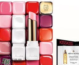 嬌蘭和ysl圣羅蘭哪個(gè)好？嬌蘭和圣羅蘭口紅哪個(gè)好用