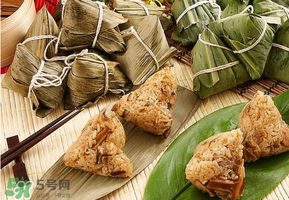 一斤粽葉多少?gòu)?？一斤粽葉要多少繩子？