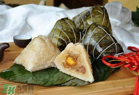 一斤粽葉多少?gòu)垼恳唤雉杖~要多少繩子？