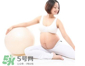 甲減會影響懷孕嗎？甲減會遺傳給胎兒嗎？