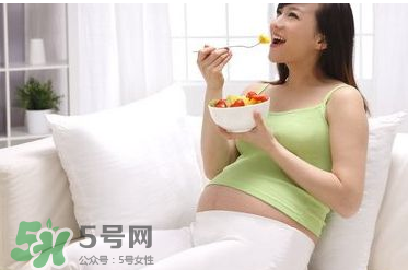 甲減會影響懷孕嗎？甲減會遺傳給胎兒嗎？