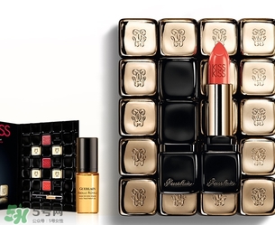 嬌蘭和紀(jì)梵?？诩t哪個(gè)好？嬌蘭和紀(jì)梵希口紅對比