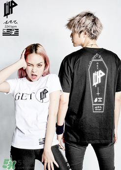 outerspace是什么牌子？outerspace是什么檔次？