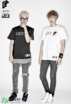 outerspace是什么牌子？outerspace是什么檔次？