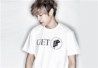 outerspace是什么牌子？outerspace是什么檔次？