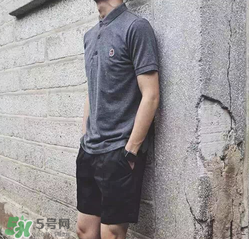 pragmaty是什么牌子？pragmaty是什么檔次？