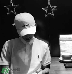 pragmaty是什么牌子？pragmaty是什么檔次？