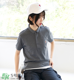 pragmaty是什么牌子？pragmaty是什么檔次？