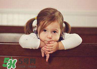 引起兒童恐懼心理的原因有哪些？克服恐懼心理的方法有哪些？