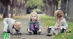 引起兒童恐懼心理的原因有哪些？克服恐懼心理的方法有哪些？