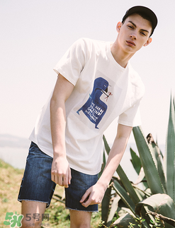 viishow是什么牌子？viishow是什么檔次？