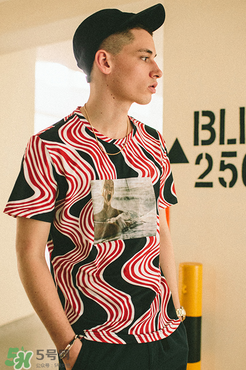 viishow是什么牌子？viishow是什么檔次？