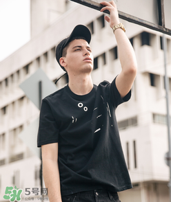 viishow是什么牌子？viishow是什么檔次？