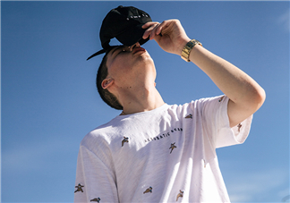 viishow是什么牌子？viishow是什么檔次？