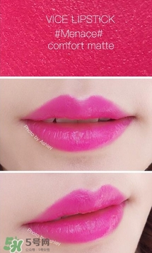 Urban Decay明星產(chǎn)品評(píng)測(cè)與推薦