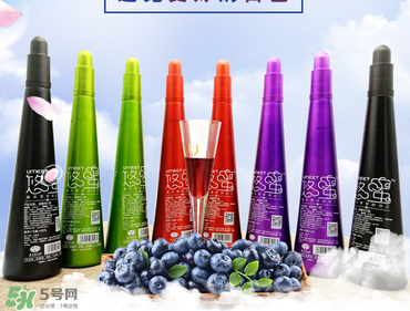 悠蜜藍(lán)莓利口酒保質(zhì)期是多久？悠蜜藍(lán)莓利口酒保質(zhì)期是幾年？