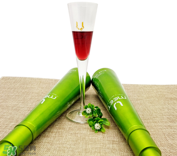 悠蜜藍(lán)莓利口酒保質(zhì)期是多久？悠蜜藍(lán)莓利口酒保質(zhì)期是幾年？