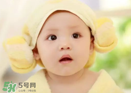 寶寶中暑的癥狀是什么？寶寶夏天如何判斷是否中暑？