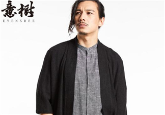 意樹是什么牌子？意樹的衣服怎么樣？