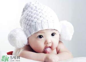 寶寶會得空調(diào)病嗎？寶寶得空調(diào)病有哪些癥狀？