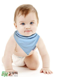 寶寶會得空調(diào)病嗎？寶寶得空調(diào)病有哪些癥狀？