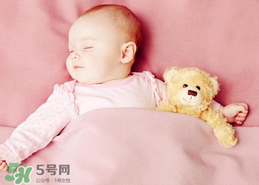 寶寶會得空調(diào)病嗎？寶寶得空調(diào)病有哪些癥狀？