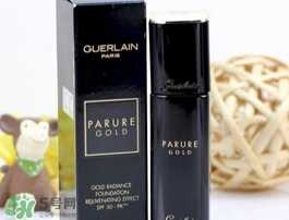 嬌蘭和香奈兒哪個好？嬌蘭和香奈兒哪個檔次高