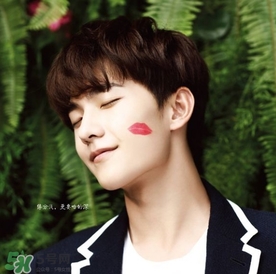 guerlain是什么牌子？guerlain是什么檔次？