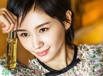 guerlain是什么牌子？guerlain是什么檔次？