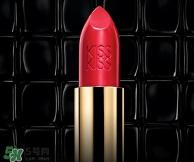 guerlain適合多大年紀(jì)用？guerlain適合什么年齡