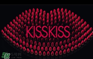 guerlain適合多大年紀(jì)用？guerlain適合什么年齡