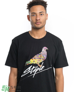 staple是什么牌子？staple是什么檔次？