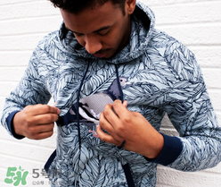 staple是什么牌子？staple是什么檔次？