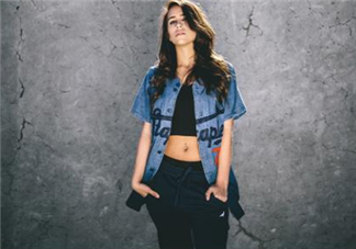 staple是什么牌子？staple是什么檔次？