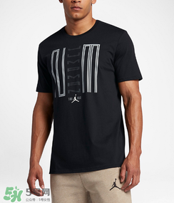 air jordan11 low大魔王t恤在哪買？喬丹11代主題t恤購買地址