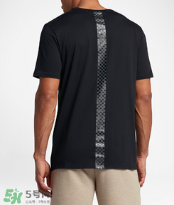 air jordan11 low大魔王t恤在哪買？喬丹11代主題t恤購買地址