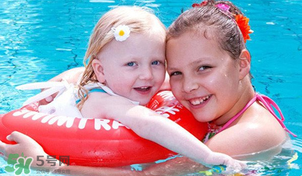 六一送孩子什么比較好？六一送孩子有意義的禮物有哪些？