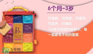 六一送孩子什么比較好？六一送孩子有意義的禮物有哪些？