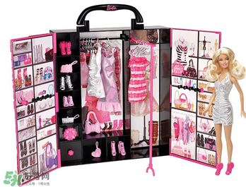 六一送孩子什么比較好？六一送孩子有意義的禮物有哪些？