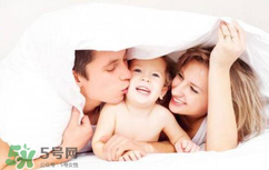 六一送孩子什么比較好？六一送孩子有意義的禮物有哪些？