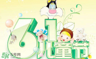 六一送孩子什么比較好？六一送孩子有意義的禮物有哪些？