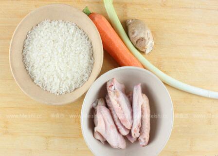 黃燜雞米飯好吃嗎？黃燜雞米飯的做法