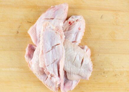 黃燜雞米飯好吃嗎？黃燜雞米飯的做法